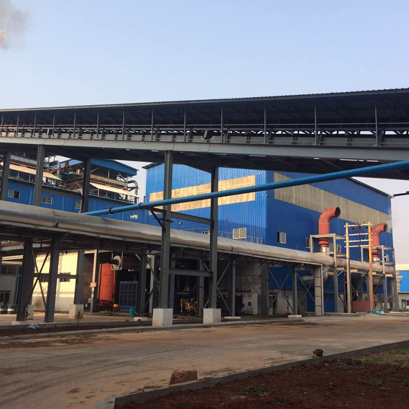 糖心VLOG下载車間局部