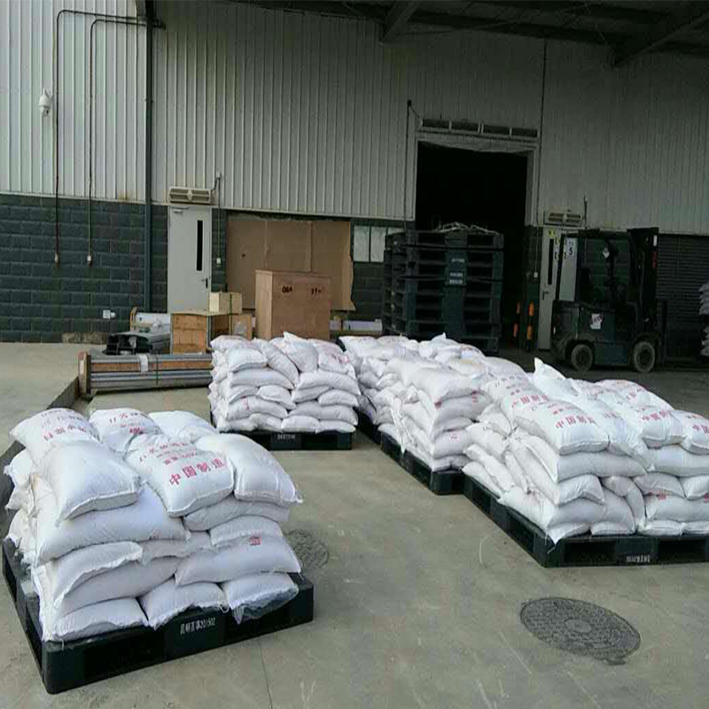 TXVLOG COM糖心官网整裝待發