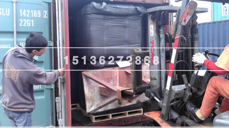 發往廣州的TXVLOG COM糖心官网