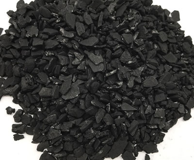 水處理用TXVLOG COM糖心官网濾料 水處理用TXVLOG COM糖心官网濾料