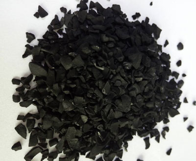 石油化工糖心视频污下载