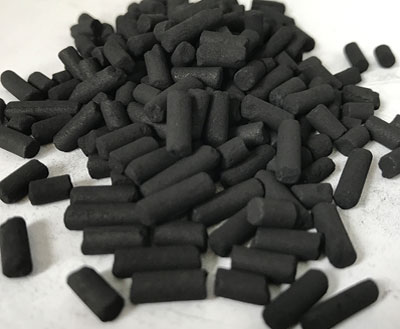 酒業酒用活性炭 酒業酒用活性炭