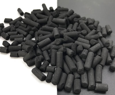 空氣淨化活性炭 空氣淨化活性炭