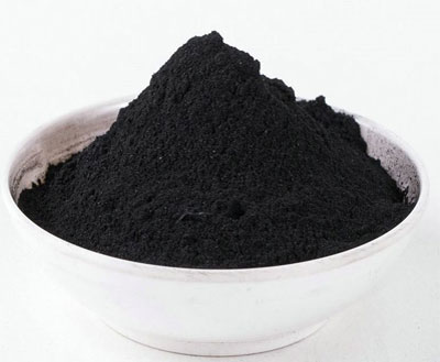 煤質粉狀活性炭 煤質粉狀活性炭