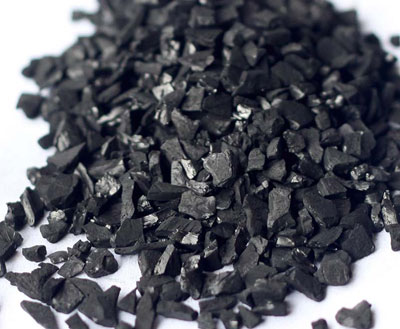 TXVLOG COM糖心官网